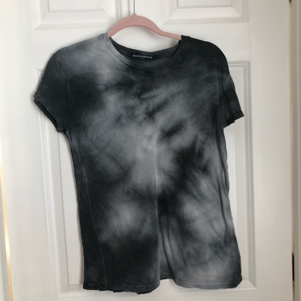 Brandy Melville Tee